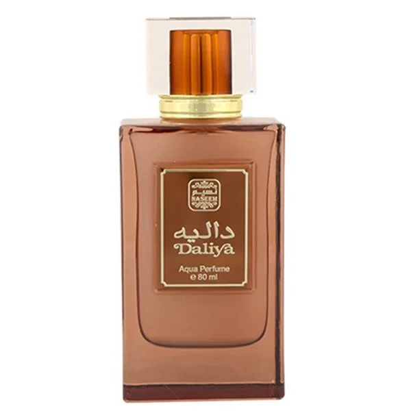 Daliya perfumy spray - Image 2