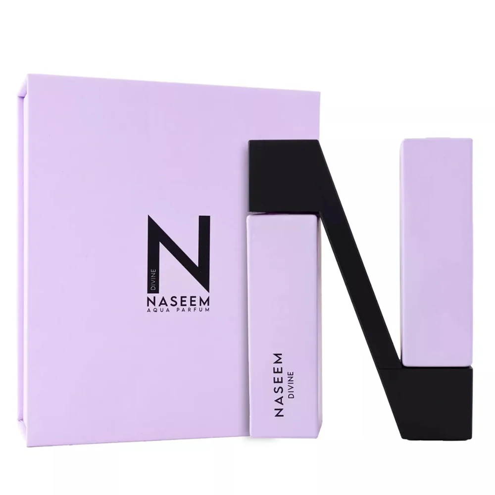 Divine perfumy spray - Image 2