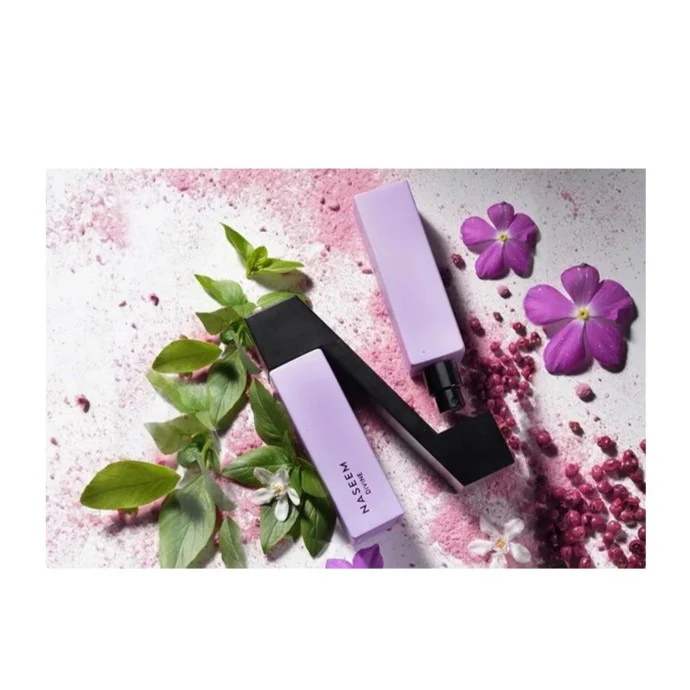 Divine perfumy spray - Image 3