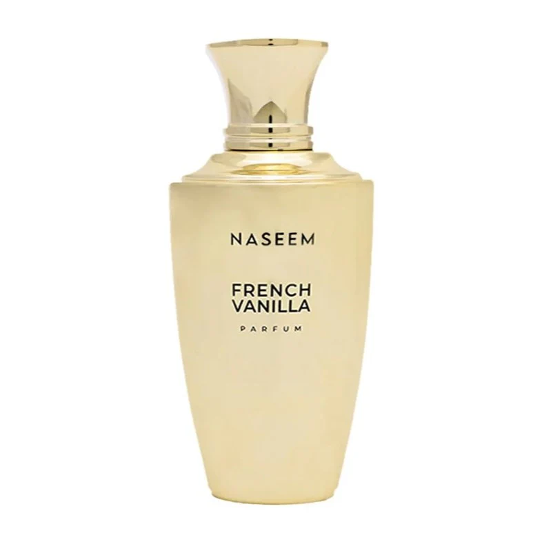 French Vanilla perfumy spray - Image 3