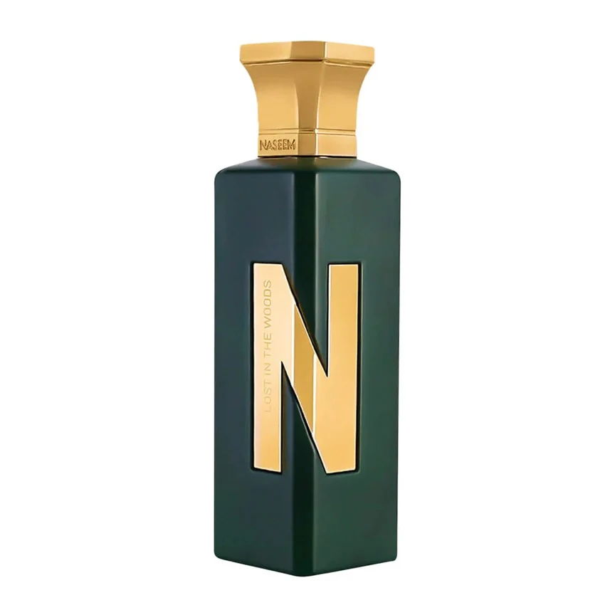 Lost In The Woods perfumy spray - Image 4