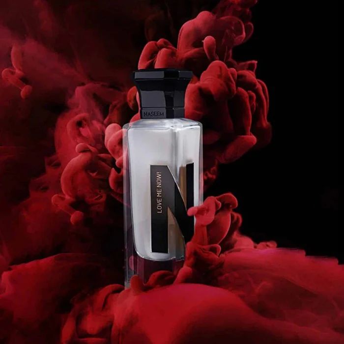 Love Me Now perfumy spray - Image 2