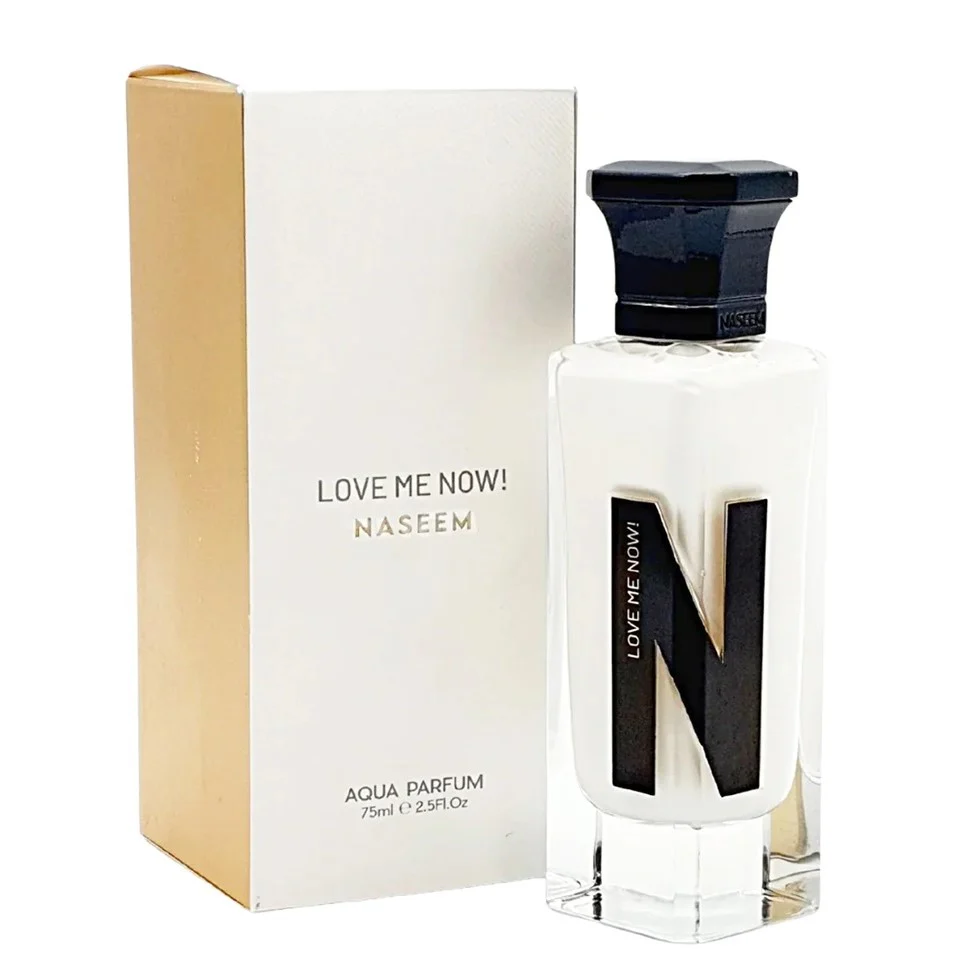 Love Me Now perfumy spray - Image 3