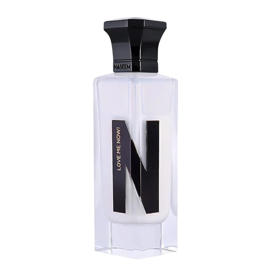 Love Me Now perfumy spray - Image 4