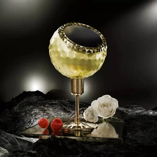 Miraat perfumy spray - Image 2