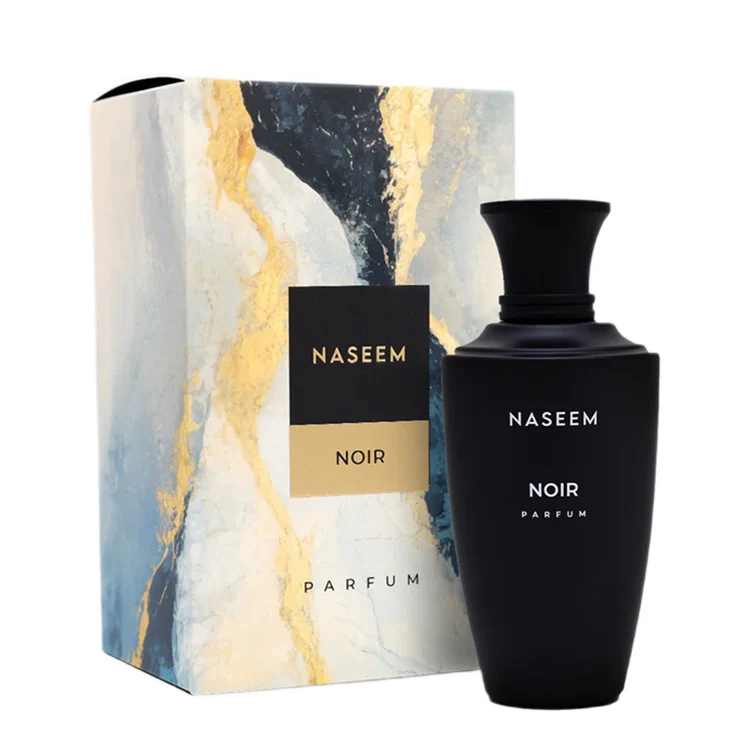 Noir perfum spray - Image 3