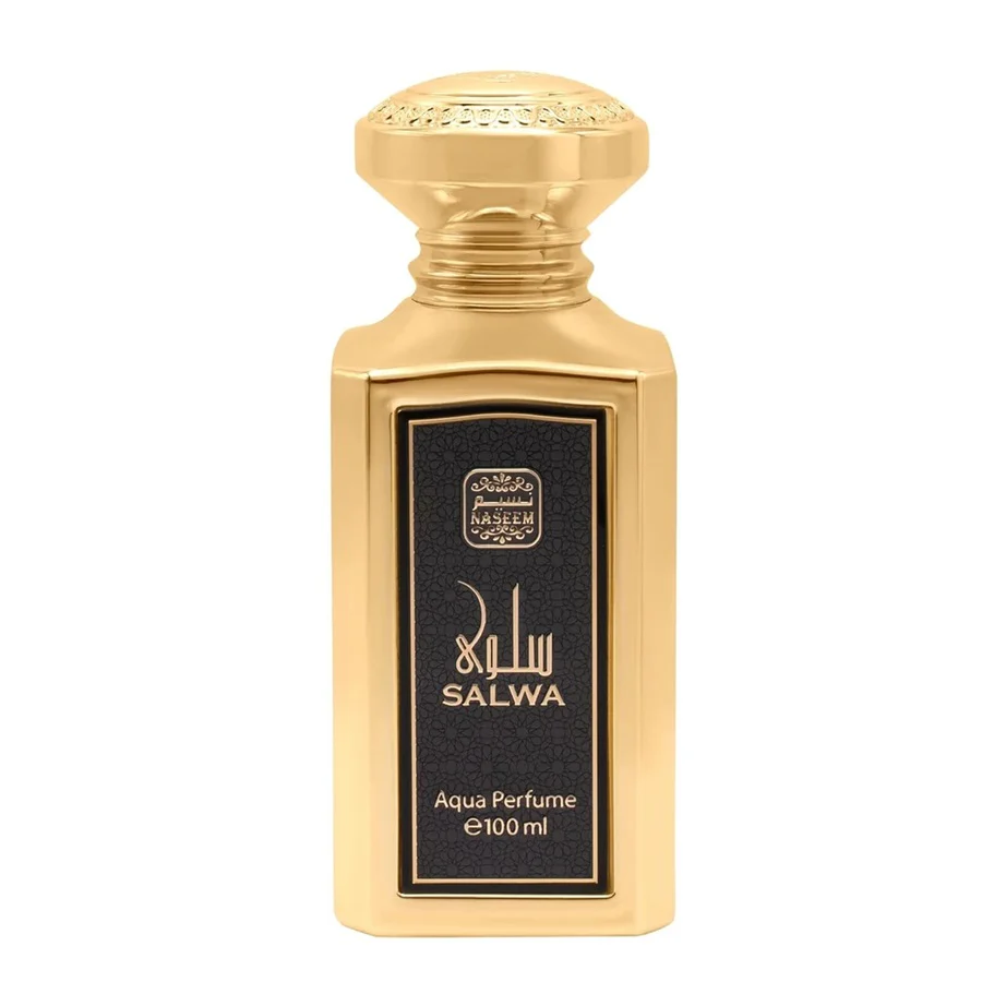 Salwa perfum spray - Image 3