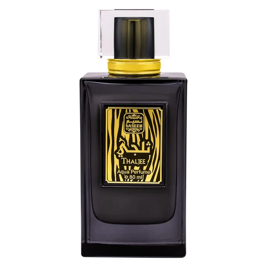 Thaljee perfumy spray
