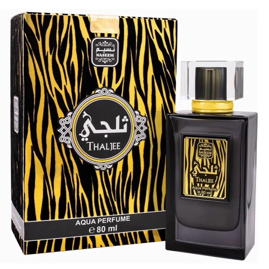 Thaljee perfumy spray - Image 2