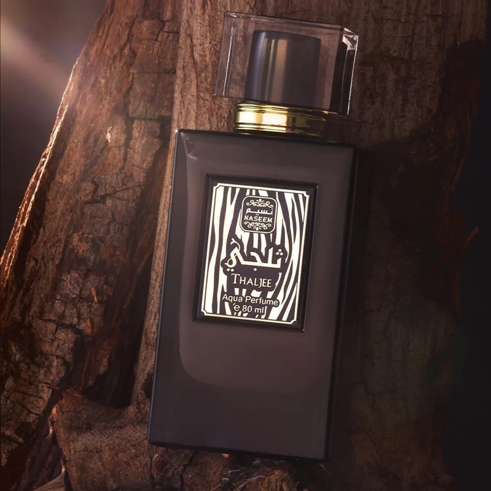 Thaljee perfumy spray - Image 3