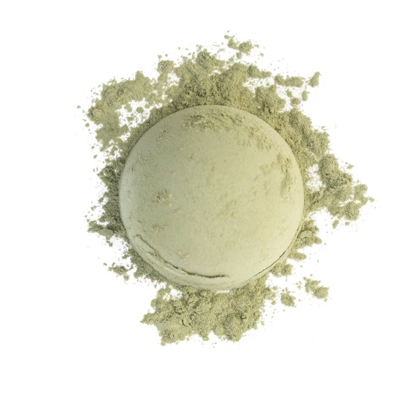 Glinka zielona 100g - Image 2
