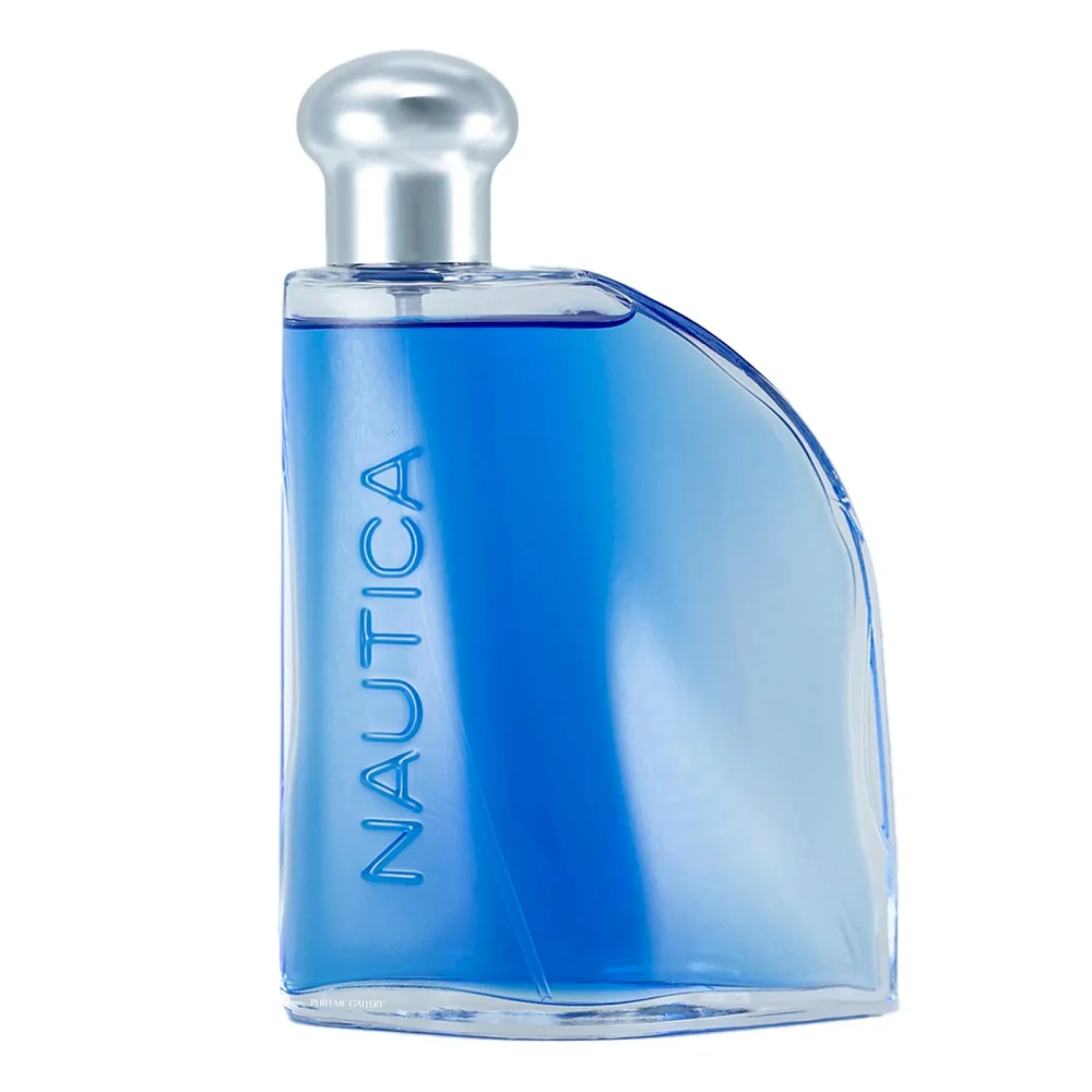 Blue woda toaletowa spray - Image 3