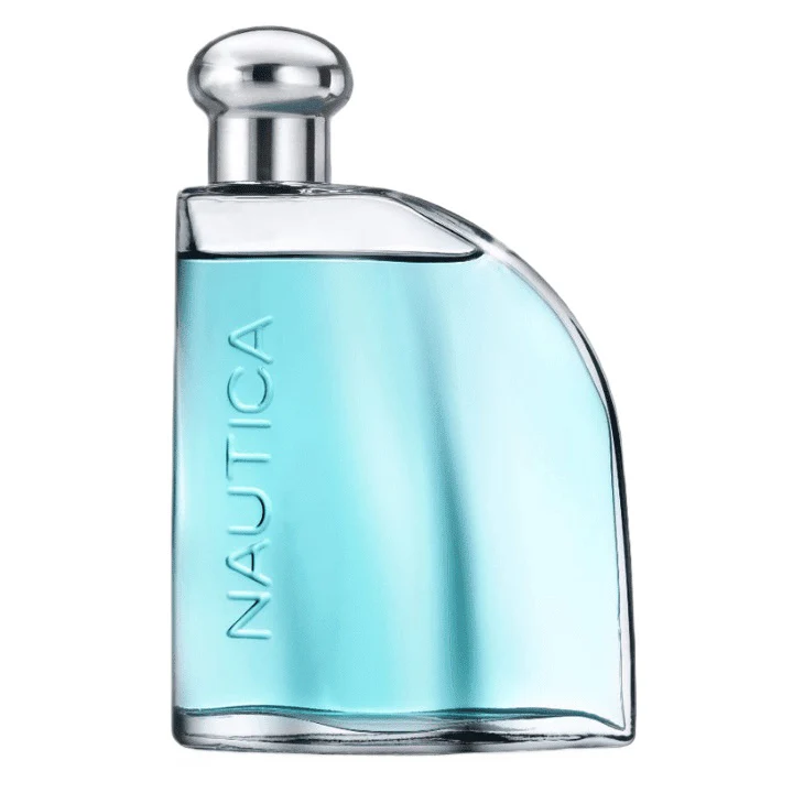 Classic woda toaletowa spray