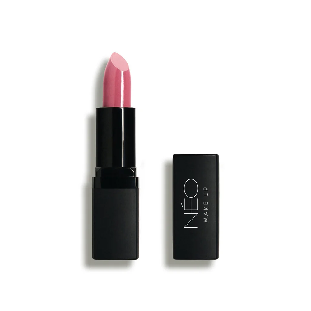 Satin Matte Lipstick pomadka do ust matowa satynowa 3.8g - Image 10