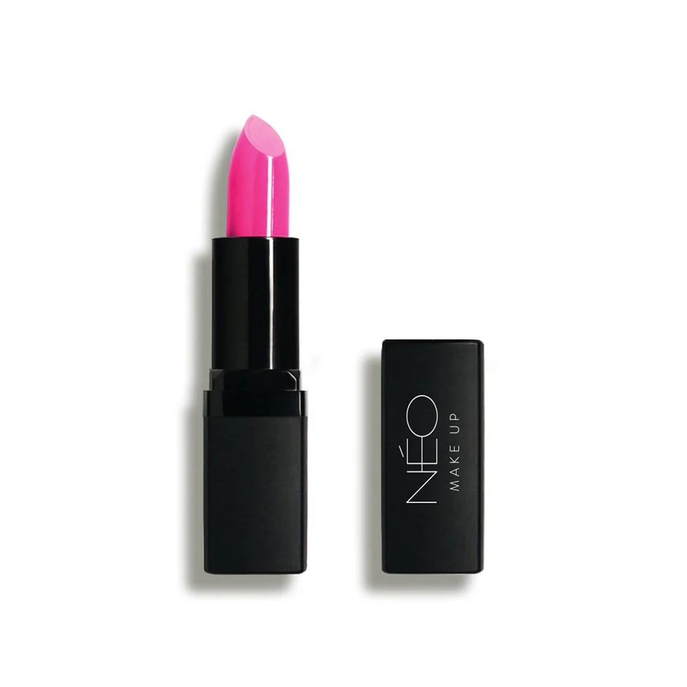 Satin Matte Lipstick pomadka do ust matowa satynowa 3.8g - Image 11