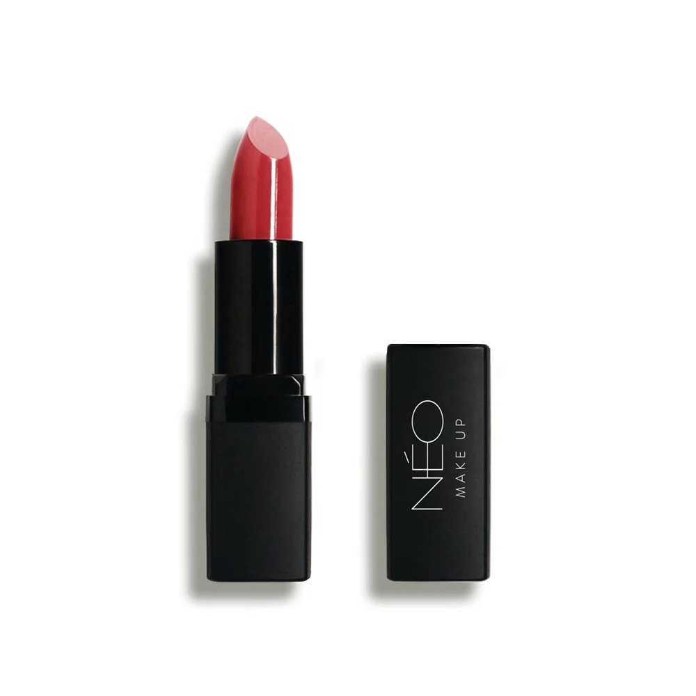 Satin Matte Lipstick pomadka do ust matowa satynowa 3.8g - Image 13
