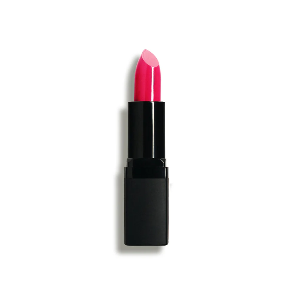 Satin Matte Lipstick pomadka do ust matowa satynowa 3.8g - Image 2
