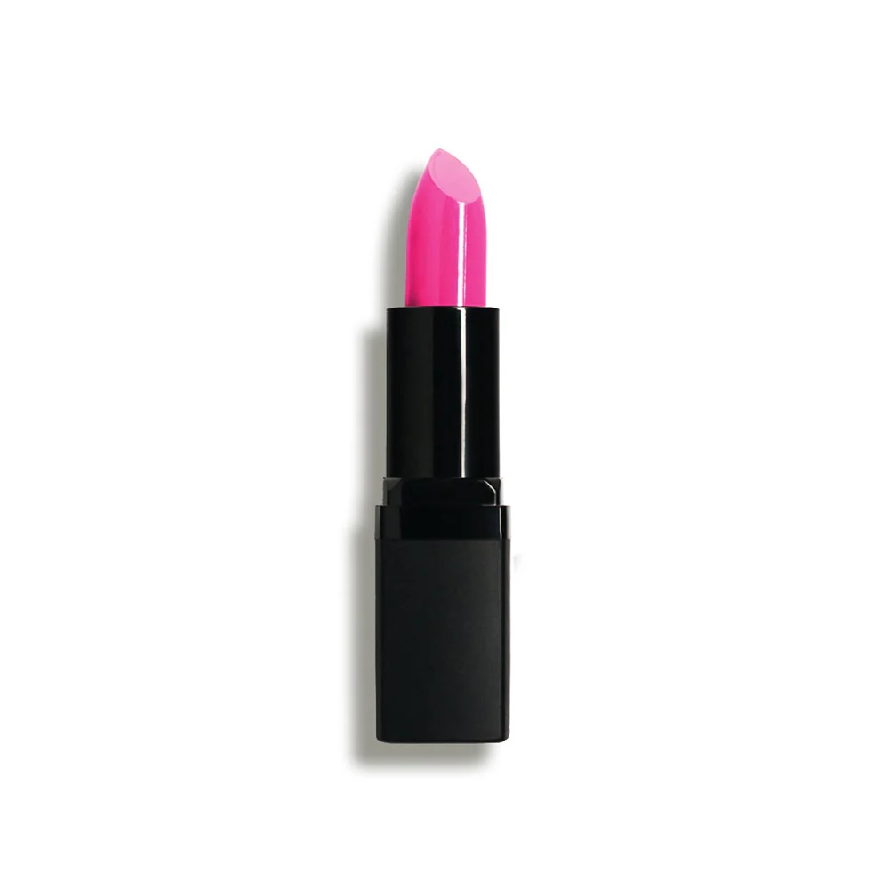 Satin Matte Lipstick pomadka do ust matowa satynowa 3.8g - Image 3