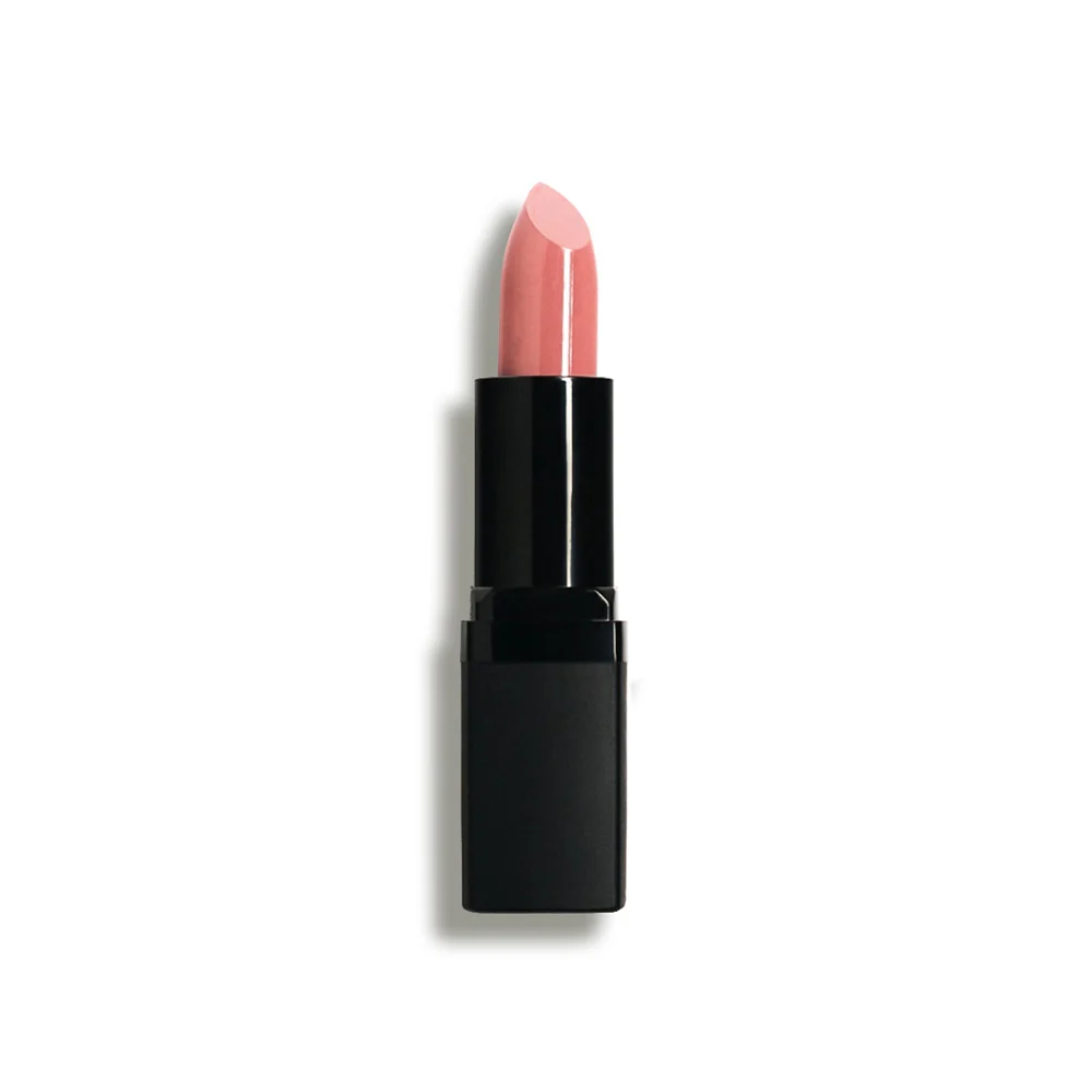 Satin Matte Lipstick pomadka do ust matowa satynowa 3.8g - Image 4