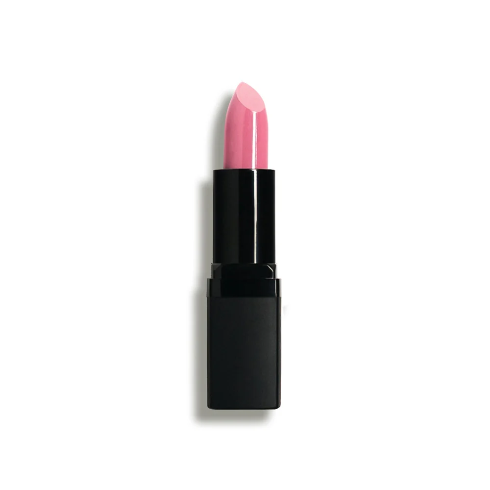 Satin Matte Lipstick pomadka do ust matowa satynowa 3.8g - Image 5