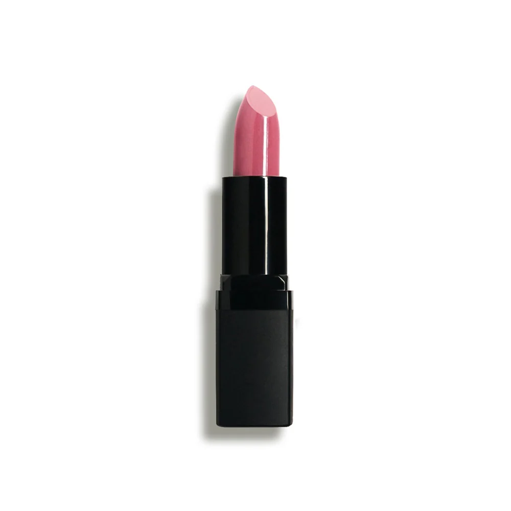 Satin Matte Lipstick pomadka do ust matowa satynowa 3.8g - Image 6