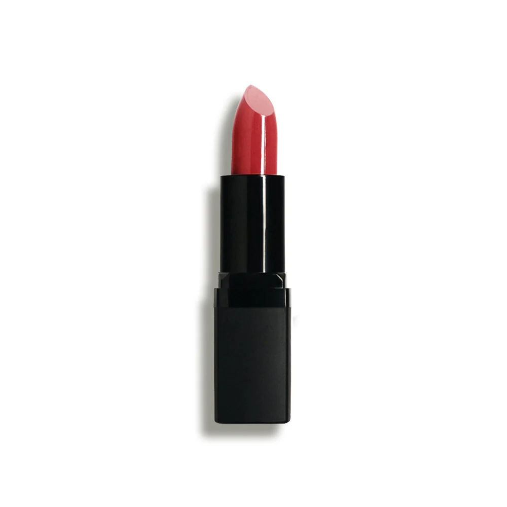 Satin Matte Lipstick pomadka do ust matowa satynowa 3.8g - Image 7