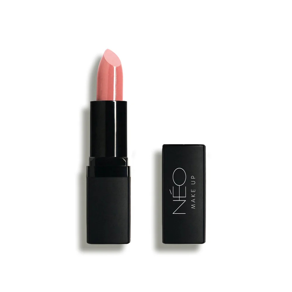 Satin Matte Lipstick pomadka do ust matowa satynowa 3.8g - Image 8