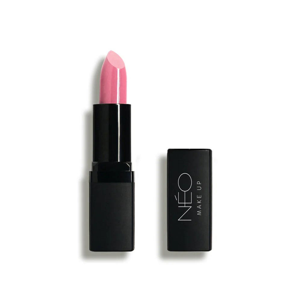 Satin Matte Lipstick pomadka do ust matowa satynowa 3.8g - Image 9