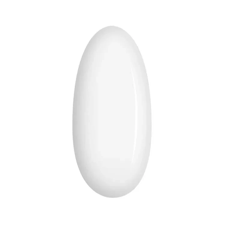 Duo Acrylgel Perfect Clear akrylożel do paznokci 15g - Image 2