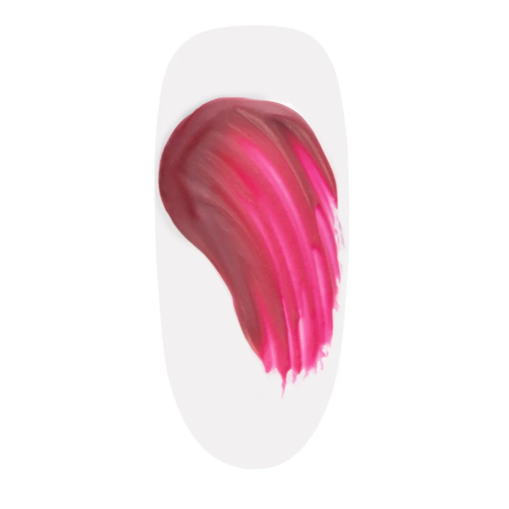 Matowy żel do zdobień 3D 5g - Image 2