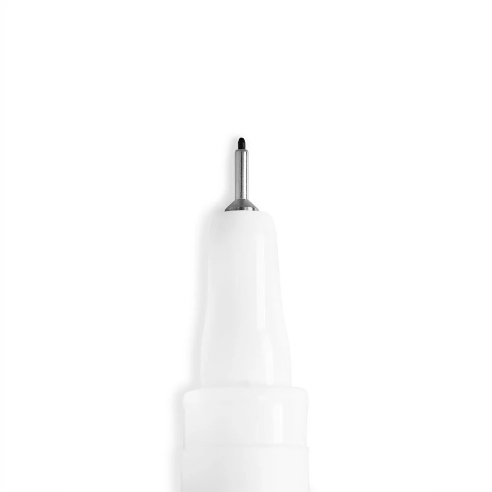 Nail Art Pen pisak do zdobień 0.1mm - Image 2