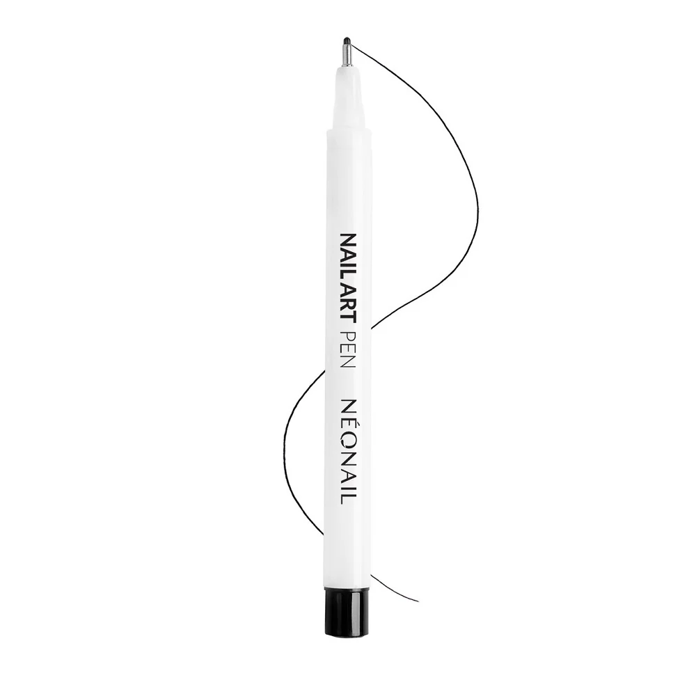 Nail Art Pen pisak do zdobień 0.8mm