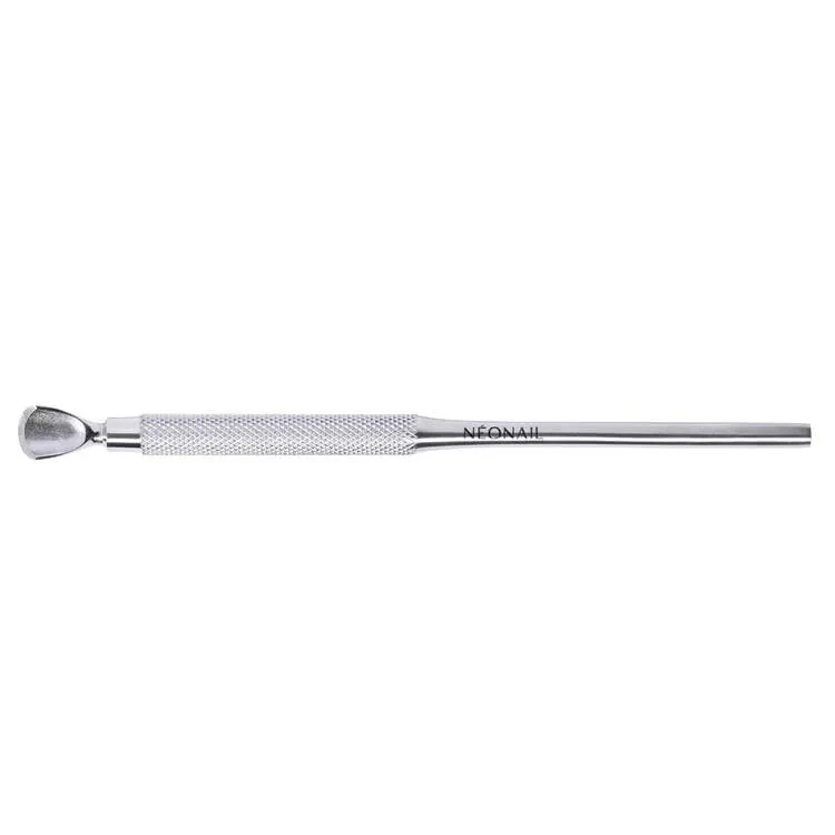 Pusher kopytko metalowe 03
