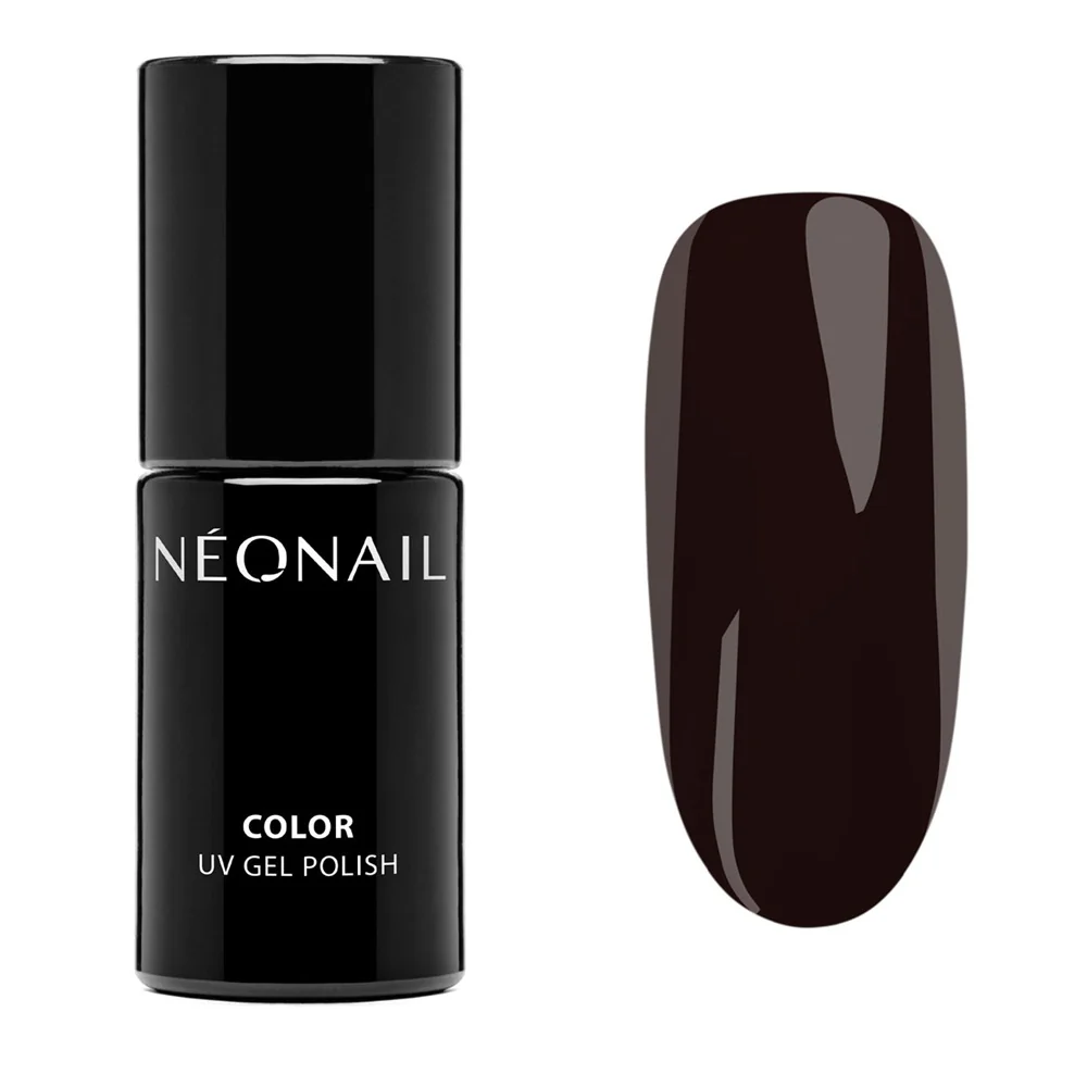 UV Gel Polish Color lakier hybrydowy 7.2ml - Image 7