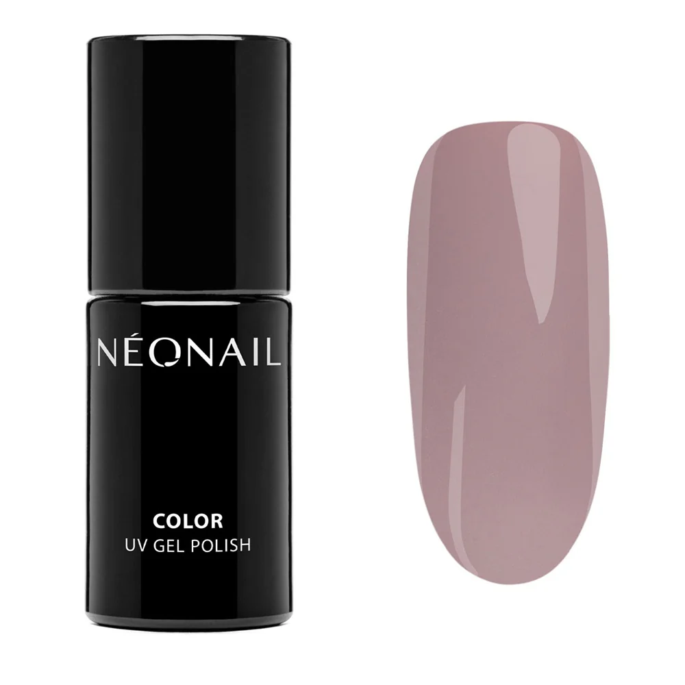 UV Gel Polish Color lakier hybrydowy 7.2ml - Image 9