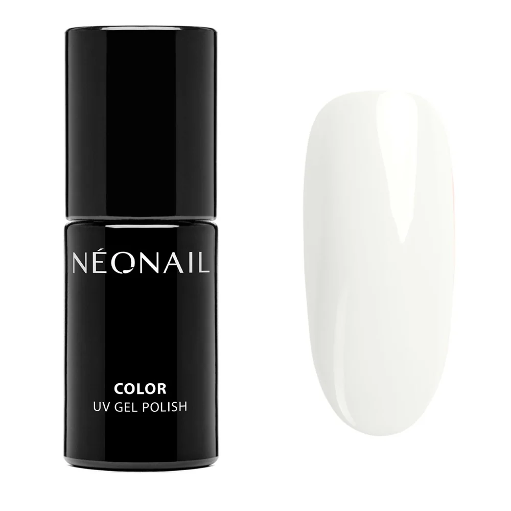 UV Gel Polish Color lakier hybrydowy 7.2ml - Image 15
