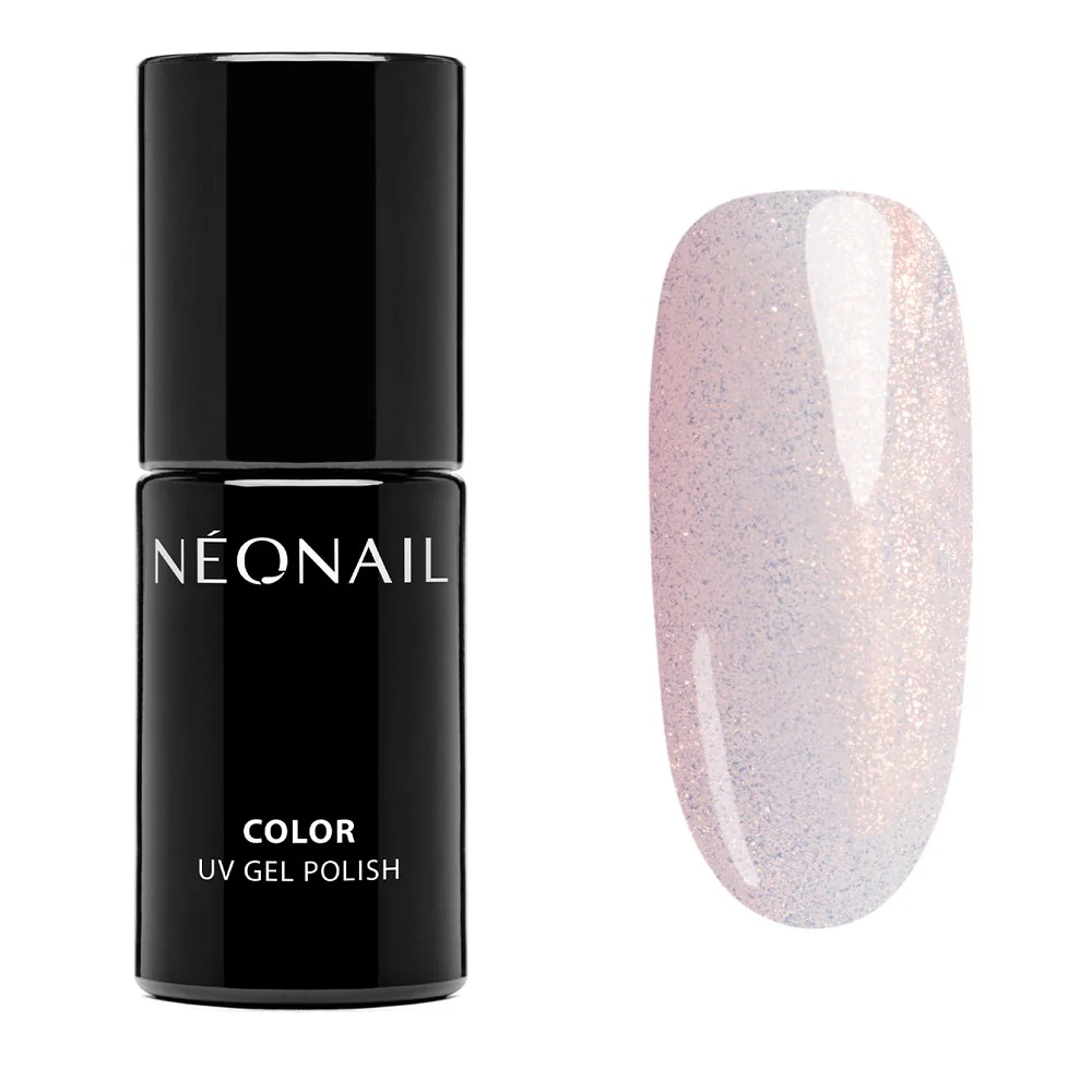 UV Gel Polish Color lakier hybrydowy 7.2ml - Image 16