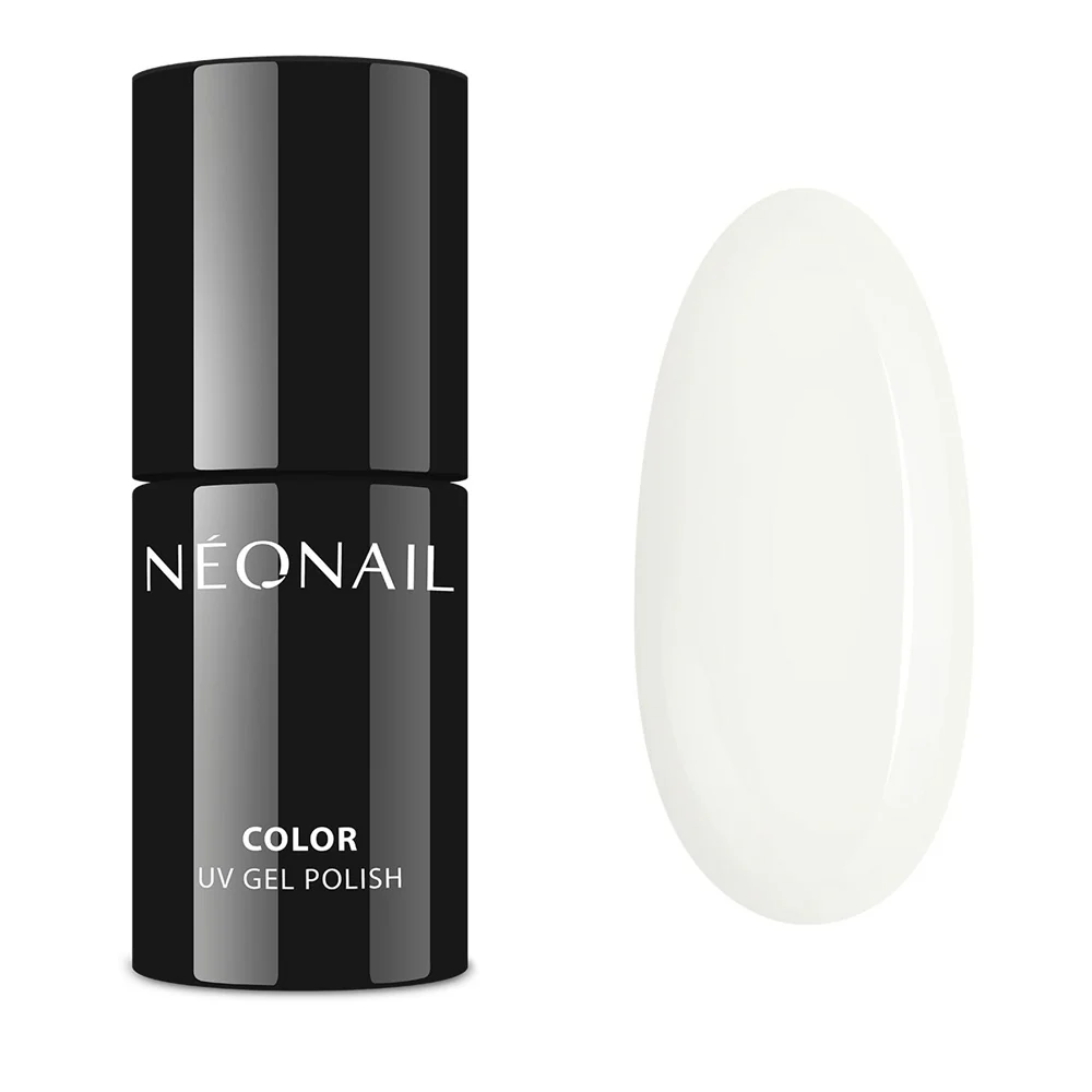 UV Gel Polish Color lakier hybrydowy 7.2ml - Image 19