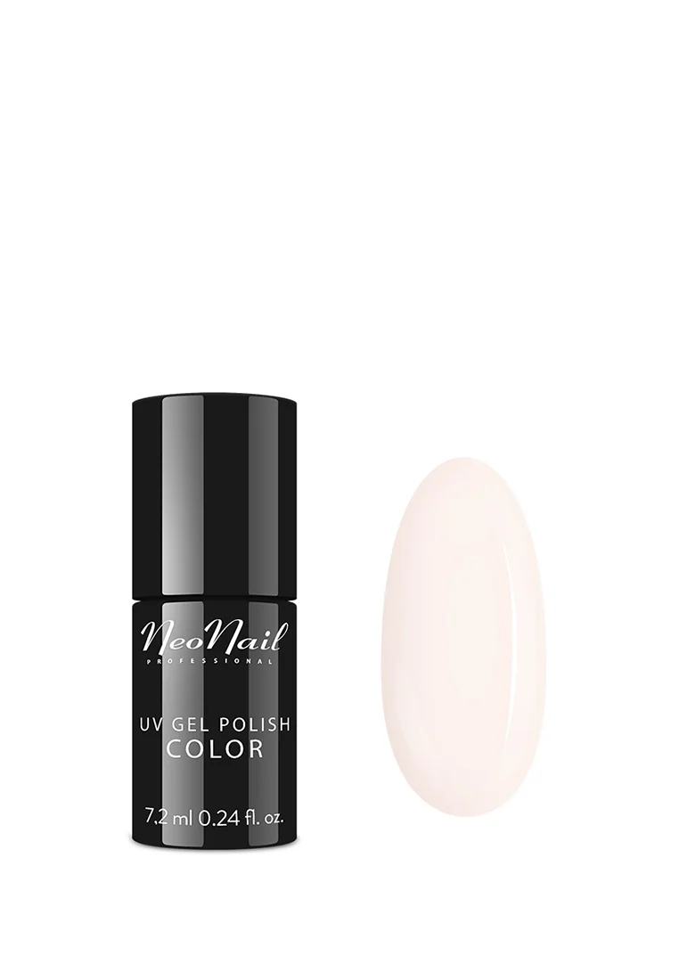UV Gel Polish Color lakier hybrydowy 7.2ml - Image 3
