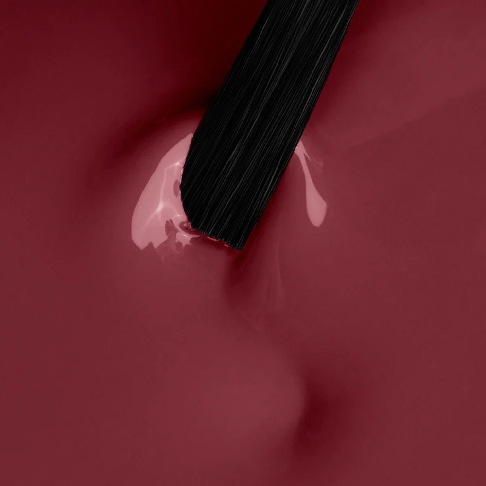 UV Gel Polish Color lakier hybrydowy 7.2ml - Image 8
