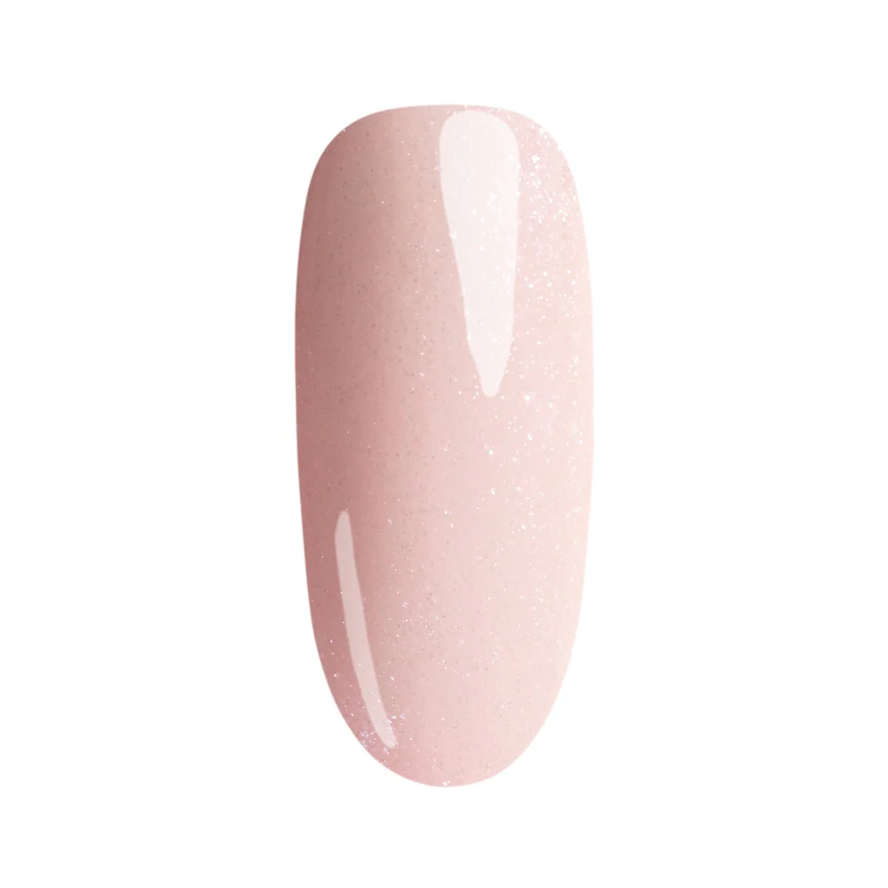 UV Gel Polish Color lakier hybrydowy 7.2ml - Image 2