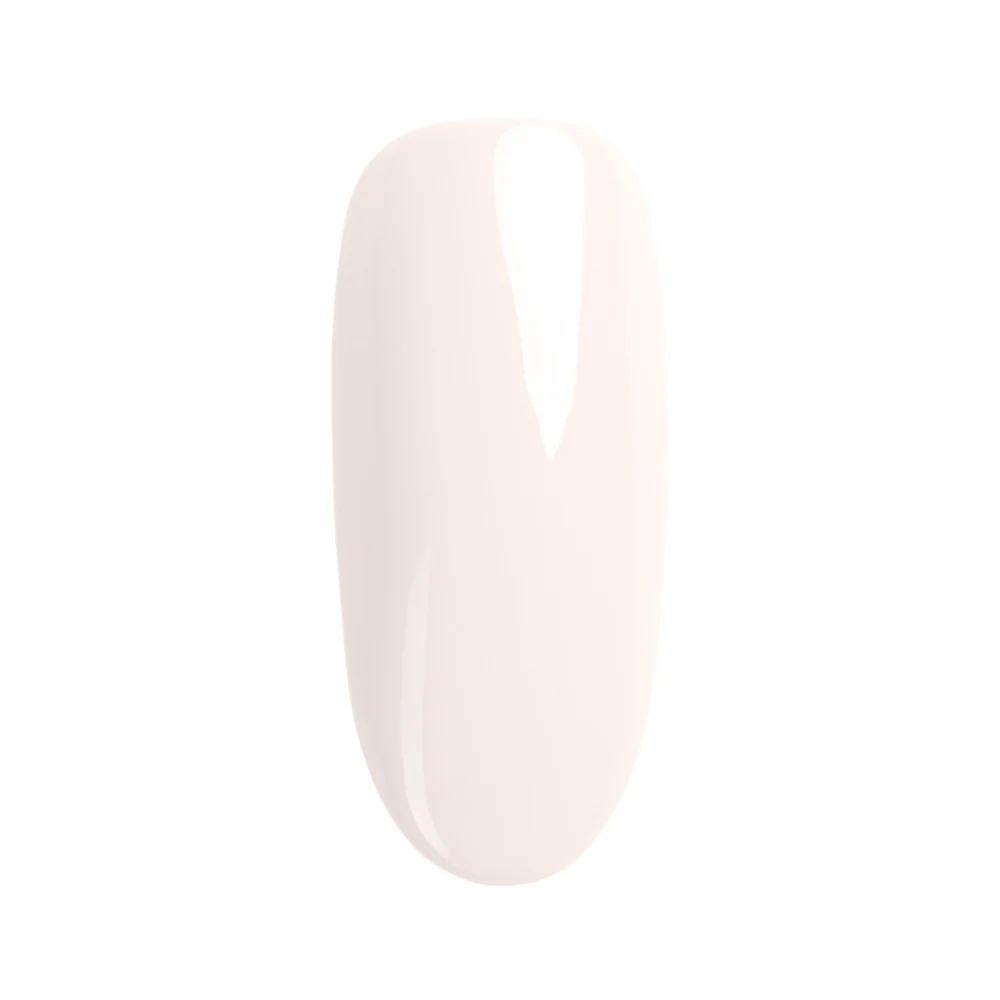 UV Gel Polish Color lakier hybrydowy 7.2ml - Image 4