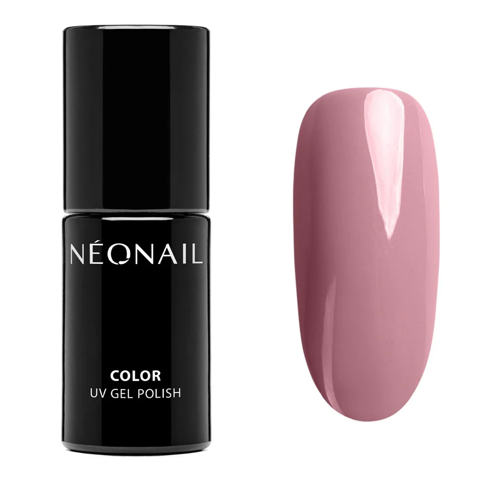 UV Gel Polish Color lakier hybrydowy 7.2ml - Image 5