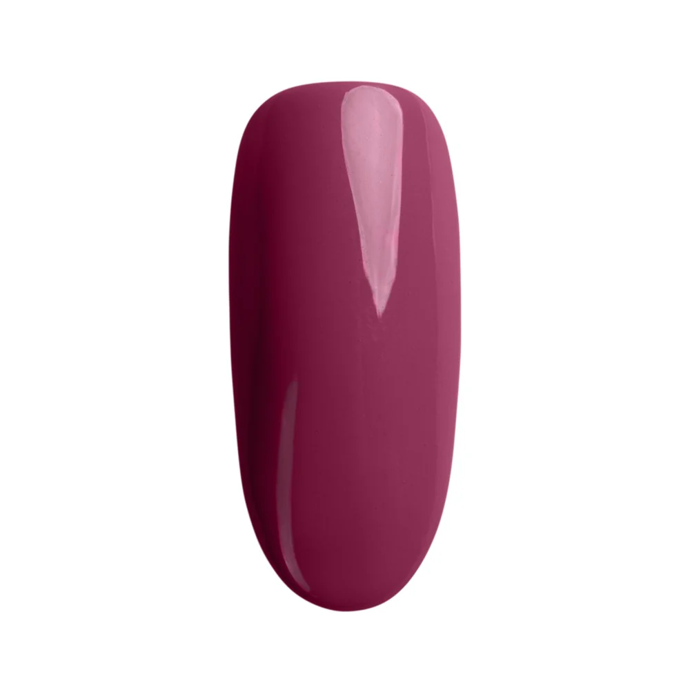 UV Gel Polish Color lakier hybrydowy 7.2ml - Image 3