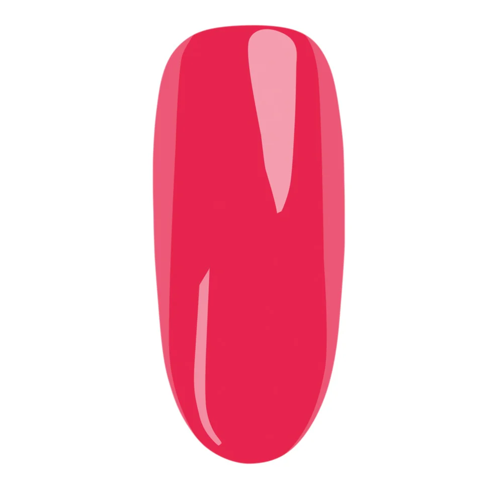 UV Gel Polish Color lakier hybrydowy 7.2ml - Image 13
