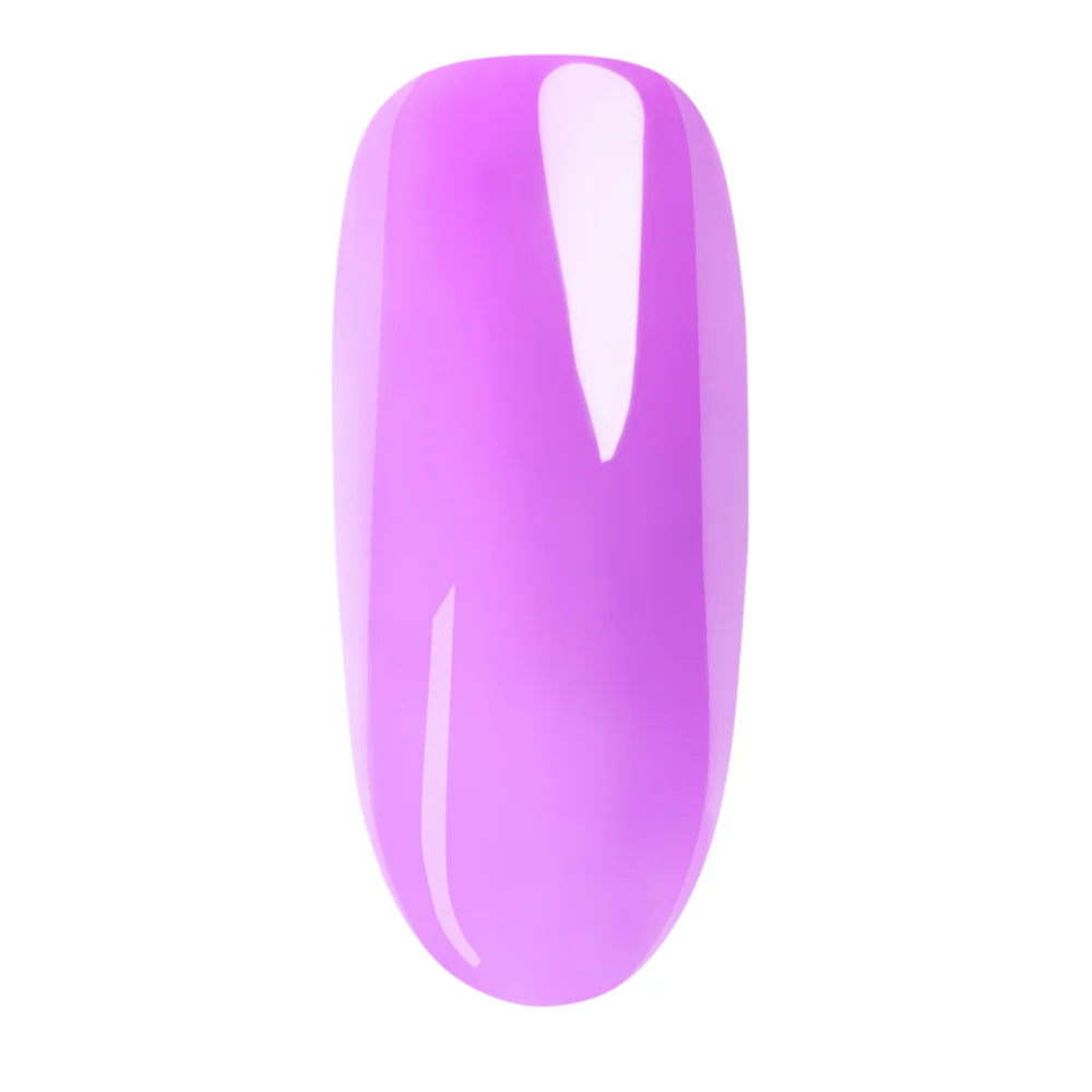 UV Gel Polish Color lakier hybrydowy 7.2ml - Image 17