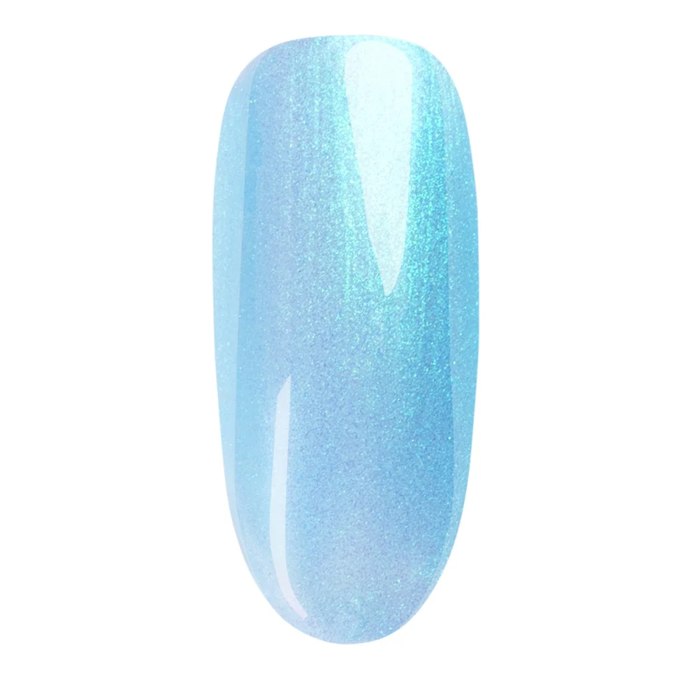 UV Gel Polish Color lakier hybrydowy 7.2ml - Image 18