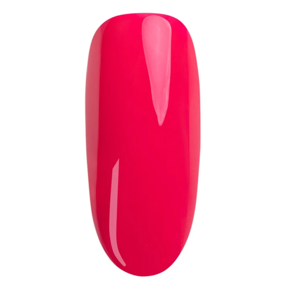 UV Gel Polish Color lakier hybrydowy 7.2ml - Image 20
