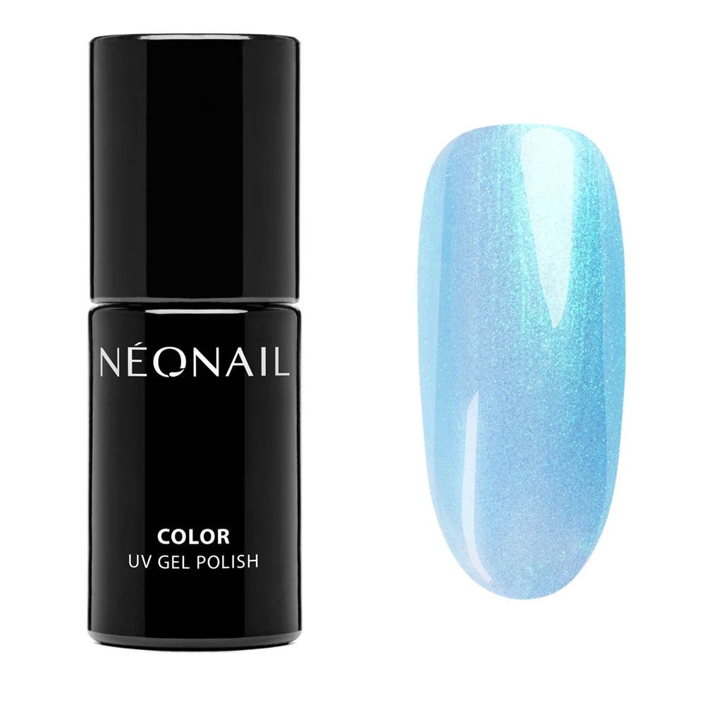 UV Gel Polish Color lakier hybrydowy 7.2ml - Image 26
