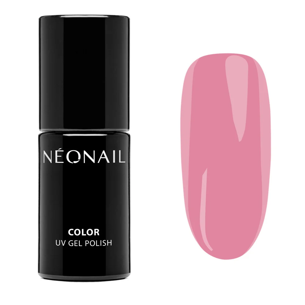 UV Gel Polish Color lakier hybrydowy 7.2ml - Image 27